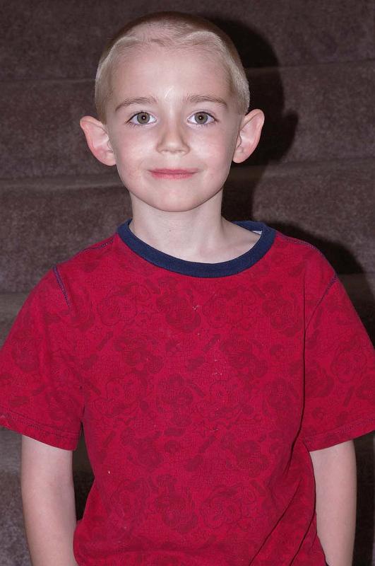 New haircut.JPG